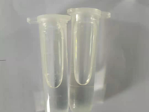 2-氯-6-甲氧基甲苯