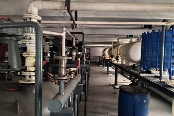 湖北噻虫啉报价 湖北噻虫啉报价