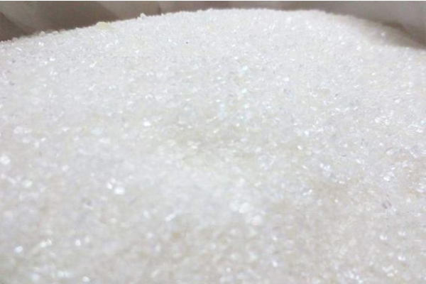 杀螺胺乙醇胺盐