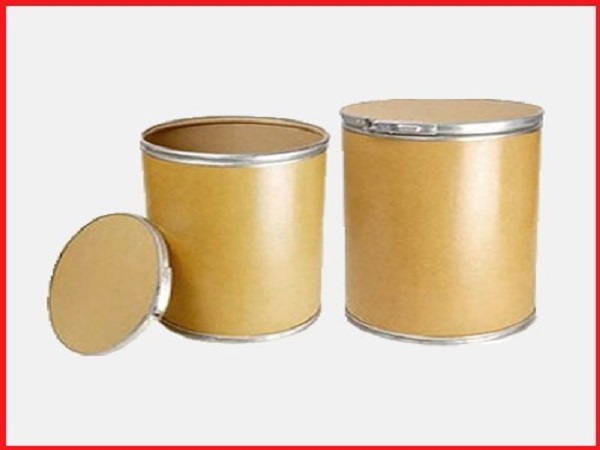 邻氯对硝基苯胺