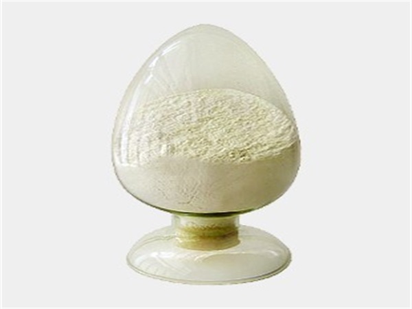 二烯丙基胺厂家