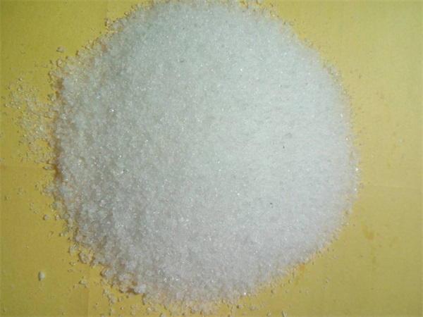 2-甲基-3-甲氧基苯甲酸费用 2-甲基-3-甲氧基苯甲酸费用