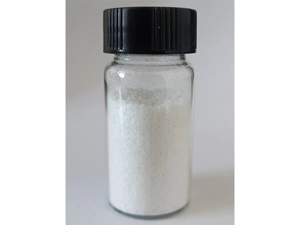 派瑞林C粉工厂 派瑞林C粉工厂