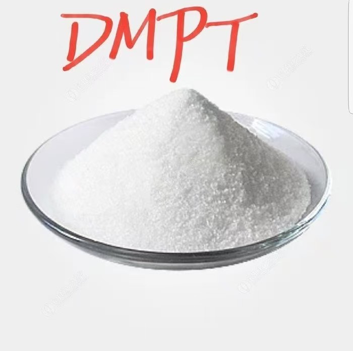 1748423827210620.jpg 微信图片_20250528171624.jpg