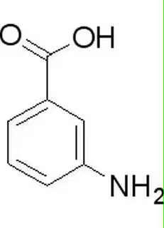 间氨基苯甲酸.jpg