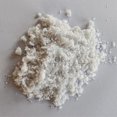 叔丁基肼盐酸盐