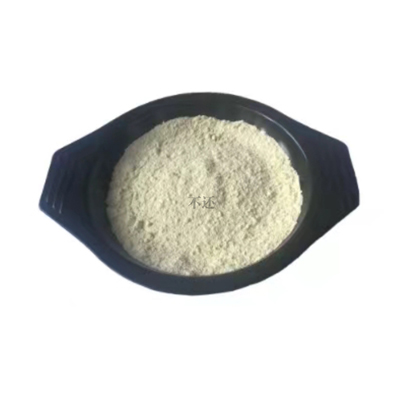 间氨基苯甲酸厂家