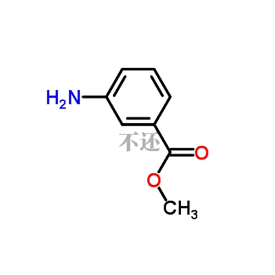 间氨基苯甲酸甲酯/间氨基苯甲酸乙酯