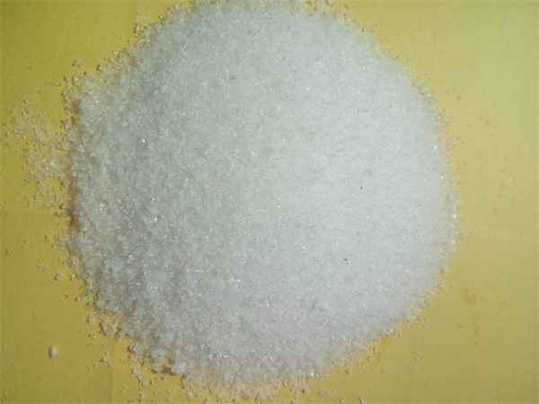 2-甲基-3-甲氧基苯甲酸市场价格分析报告