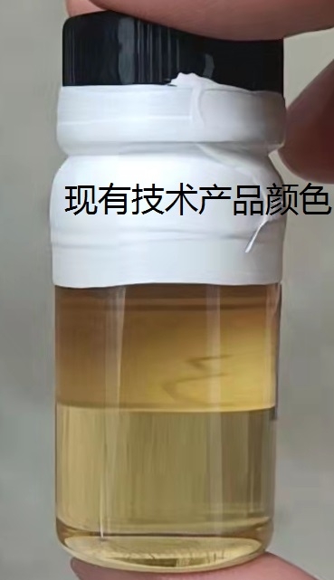 二氯丙烯胺如何实现除草剂药害防护？