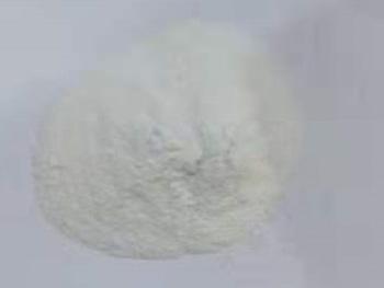2-甲基-3-甲氧基苯甲酸