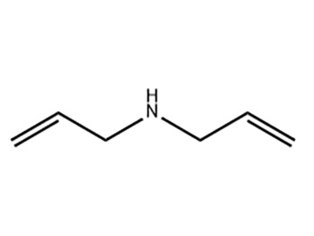 山西二烯丙基胺