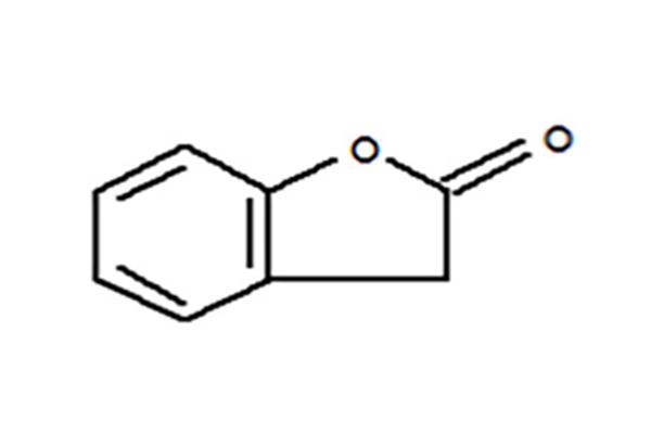 苯并呋喃酮