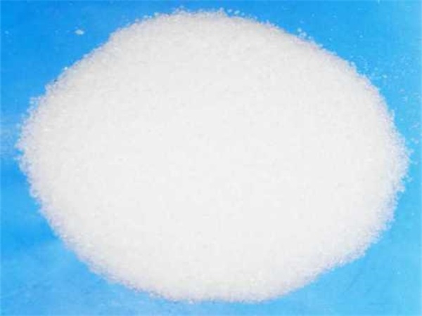 派瑞林C粉的生产工艺如何？技术解析